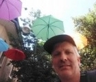 Vincent 58 ans Montreal Canada
