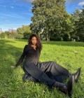 Flore 32 ans Saint-denis  France