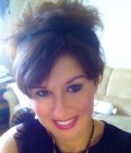 Svetlana 51 years Kharkov Ukraine