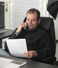 Stefan 50 ans Luxembourg  Luxembourg