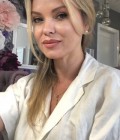 Svetlana 45 Jahre Kiev Ukraine