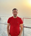 Встретьте Мужчинa : Carlos, 32 лет до Германия  Hamburg