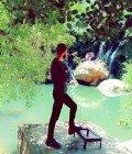 Youcef 28 лет Oran Алжир