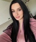 Lera 30 years Kiev Ukraine