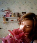 Jenia 36 ans Mogilev Biélorussie