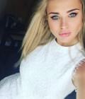 Gala 41 ans Kharkov Ukraine