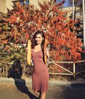 Inna 39 years Алматы Kazakhstan