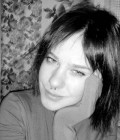 Валентина 22 ans алматы Kazakhstan