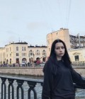 Ольга 36 years Москва Russia