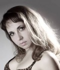 Natali 44 ans Kharkov  Ukraine