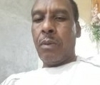 Miloud 57 ans Taroudant Maroc