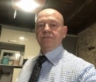 Sylvain 56 лет Aignay Le Duc  Франция