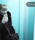 Ntkuy 37 ans Киев Ukraine