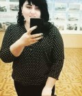 Juliya 30 ans киев Ukraine