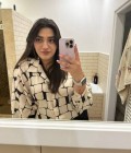 Карина 23 ans Odesa Ukraine