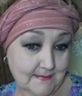Galina 62 ans Lipetsk Russie