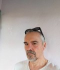 Phil 56 лет Argentan Франция