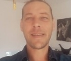 Olivier 44 ans Ancenis  France