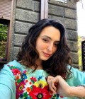 Anastasia 34 years Mykolaiv Ukraine