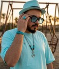 Arioo 26 лет Van Турция