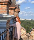 Alina 25 Jahre Zaporizya Ukraine