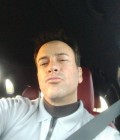 Alex 45 лет Phoenix США