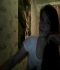 Tanja 35 ans Ivanovo Biélorussie