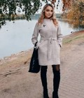 Irina 35 years Boyarka Ukraine