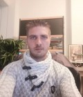 Maxime 38 лет Namur Бельгия