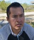 Oliverto 49 ans Zaragoza Espagne