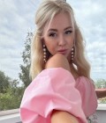 Anastasia 35 Jahre Boyarka Ukraine