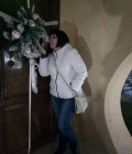 Nadezda 51 ans Белгород - Днестровский Ukraine