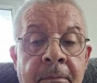 Mick 65 лет Mesanger  Франция