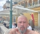 Jones 41 лет Rouen  Франция