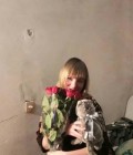Полина 31 ans   Феодосия Russie