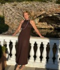 Yu 49 ans Moscou Russie