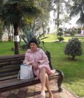 Tatiana 67 ans Rostov-na-dony Russie