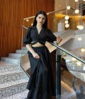Natalia 35 Jahre Odessa Ukraine