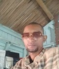 Fabrice 31 ans Toamasina Madagascar
