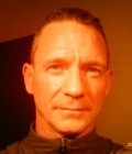 Andre 56 ans Ugine France