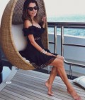 Ярина 53 ans Николаев Ukraine