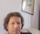 Etienne 68 ans Sevran France