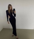 Милана 26 ans Киев  Ukraine