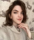 Natalia 28 Jahre Roma Italien