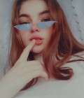 Анастасия 21 years Киев Ukraine