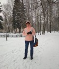 Елена 62 ans Санкт-Петербург Russie