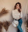 Darya 39 лет Minsk Беларусь