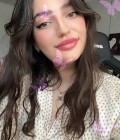 Карина 23 ans Odesa Ukraine