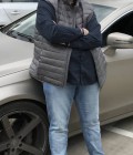 Stefan 50 ans Luxembourg  Luxembourg