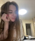 Anne 27 лет Berlin Германия